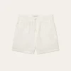 Les Deux Charlie Shorts | Shorts