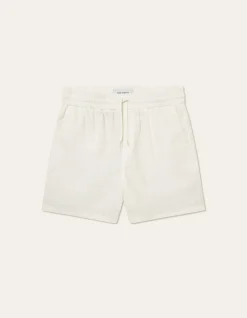 Les Deux Charlie Shorts | Shorts