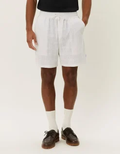Les Deux Charlie Shorts | Shorts