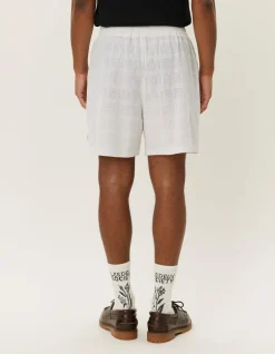 Les Deux Charlie Shorts | Shorts