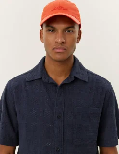 Les Deux Charlie SS Shirt | Shirts / Overshirts