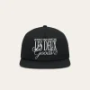 Les Deux Chess Cap | Caps / Hats