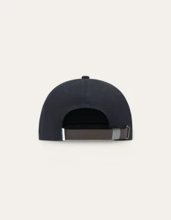 Les Deux Chess Cap | Caps / Hats