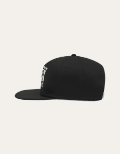 Les Deux Chess Cap | Caps / Hats