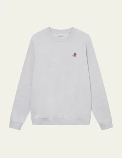 Les Deux Clyde Sweatshirt | Hoodies / Sweatshirts