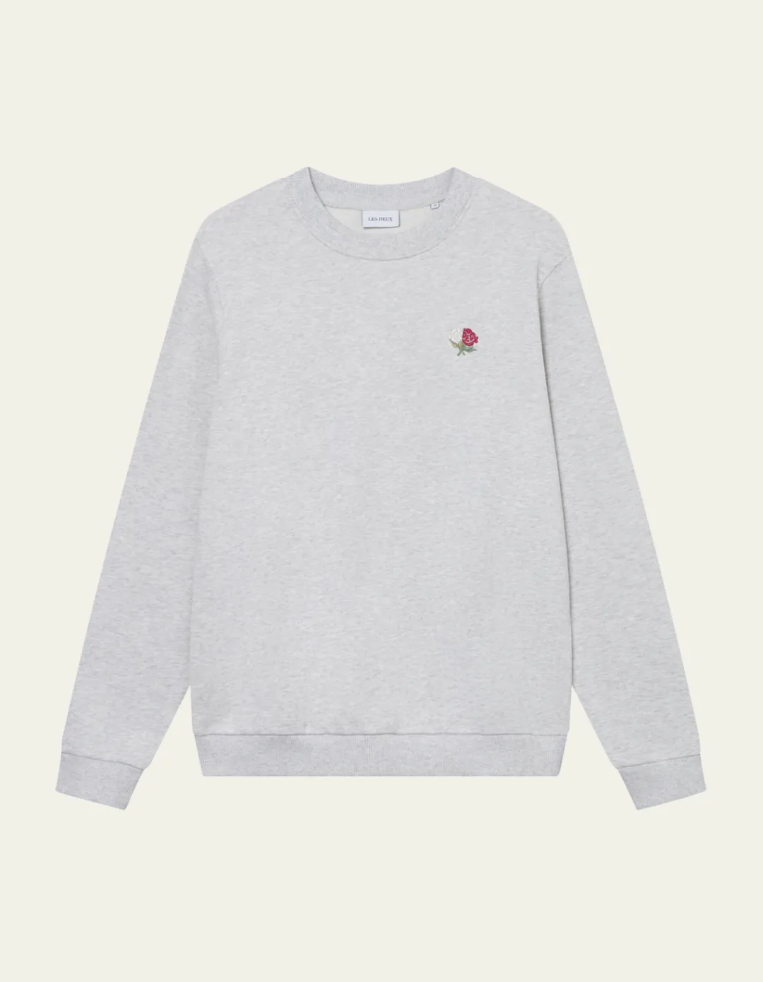Les Deux Clyde Sweatshirt | Hoodies / Sweatshirts