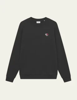 Les Deux Clyde Sweatshirt | Hoodies / Sweatshirts