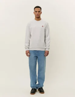 Les Deux Clyde Sweatshirt | Hoodies / Sweatshirts