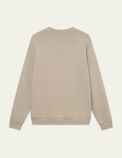 Les Deux Clyde Sweatshirt | Hoodies / Sweatshirts