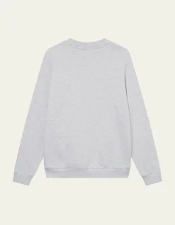 Les Deux Clyde Sweatshirt | Hoodies / Sweatshirts