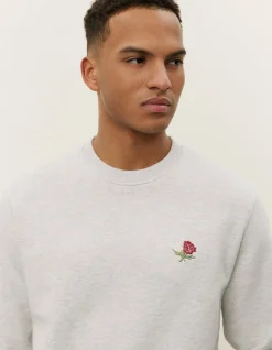 Les Deux Clyde Sweatshirt | Hoodies / Sweatshirts