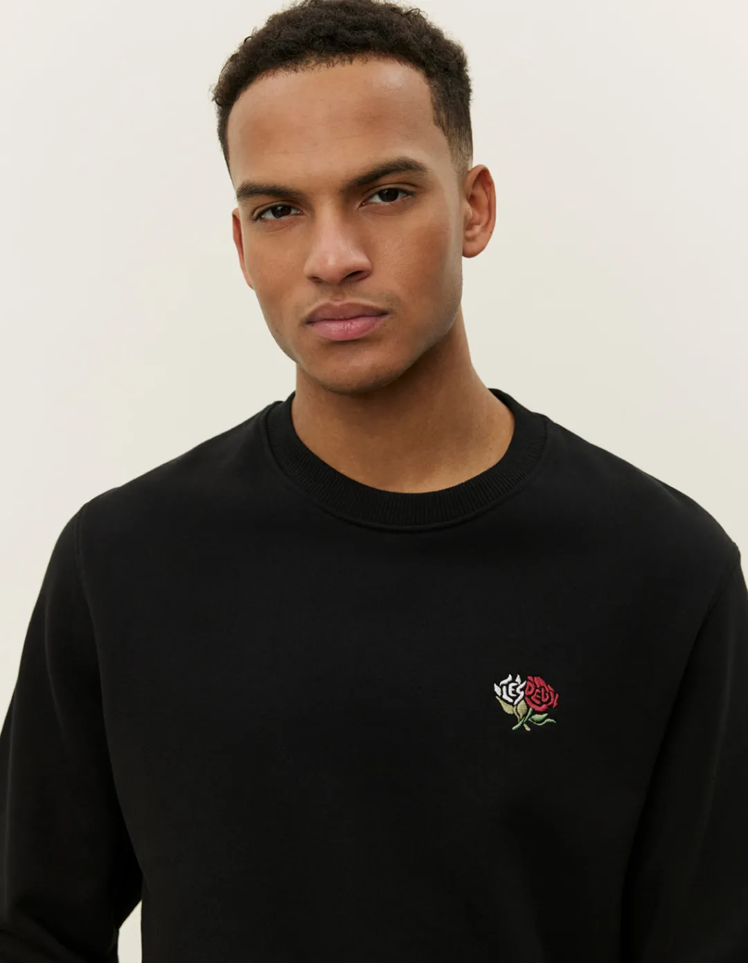 Les Deux Clyde Sweatshirt | Hoodies / Sweatshirts