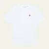 Les Deux Clyde T-Shirt | T-Shirts