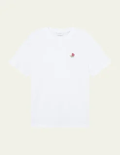 Les Deux Clyde T-Shirt | T-Shirts