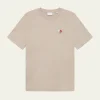 Les Deux Clyde T-Shirt | T-Shirts