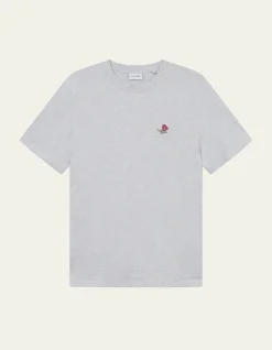 Les Deux Clyde T-Shirt | T-Shirts