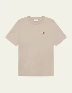 Les Deux Clyde T-Shirt | T-Shirts