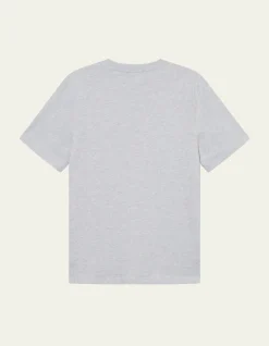 Les Deux Clyde T-Shirt | T-Shirts