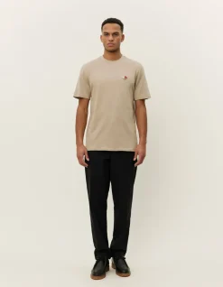 Les Deux Clyde T-Shirt | T-Shirts