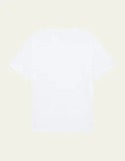 Les Deux Clyde T-Shirt | T-Shirts
