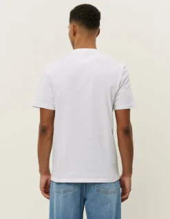Les Deux Clyde T-Shirt | T-Shirts