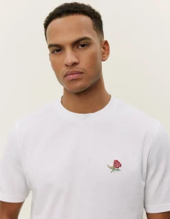 Les Deux Clyde T-Shirt | T-Shirts