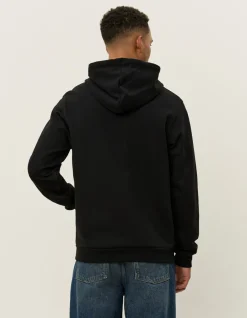 Les Deux Clyde Zipper Hoodie | Hoodies / Sweatshirts