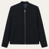 Les Deux Como Bomber Jacket | Jackets / Coats
