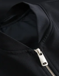 Les Deux Como Bomber Jacket | Jackets / Coats