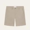 Les Deux Como Light Reg Shorts | Shorts