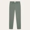 Les Deux Como Light Suit Pants | Pants