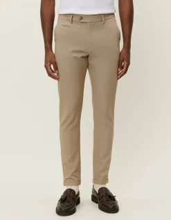 Les Deux Como Light Suit Pants | Pants