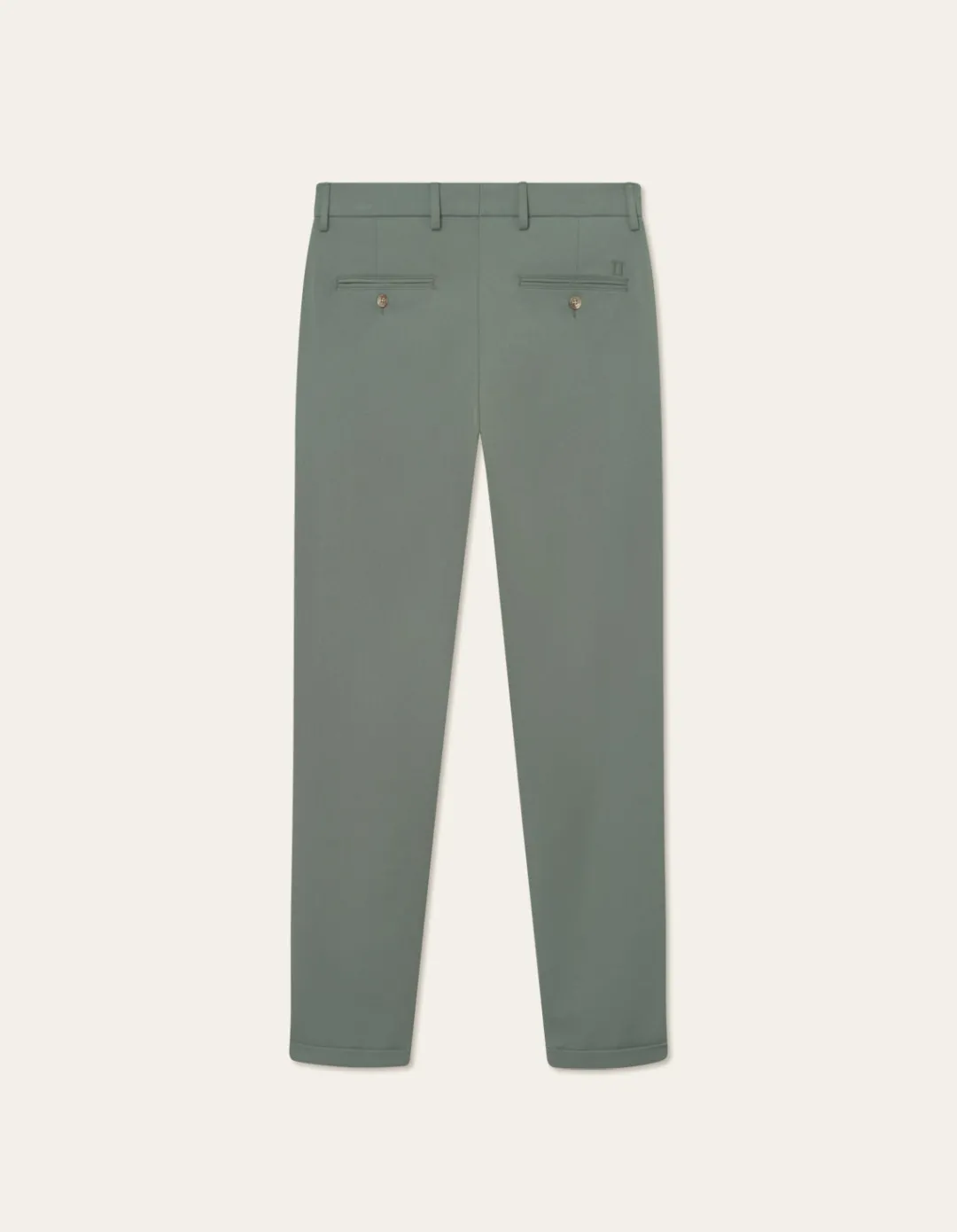 Les Deux Como Light Suit Pants | Pants