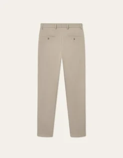 Les Deux Como Light Suit Pants | Pants