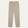 Les Deux Como Light Tapered Pants | Pants