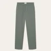 Les Deux Como Light Tapered Pants | Pants