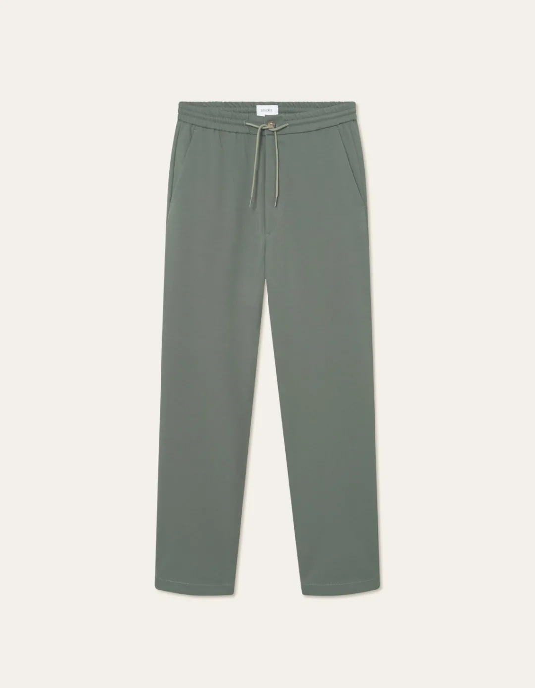Les Deux Como Light Tapered Pants | Pants
