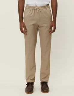 Les Deux Como Light Tapered Pants | Pants
