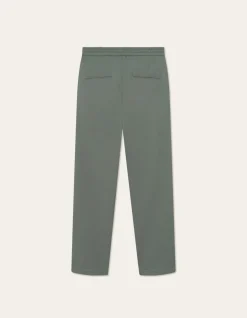 Les Deux Como Light Tapered Pants | Pants