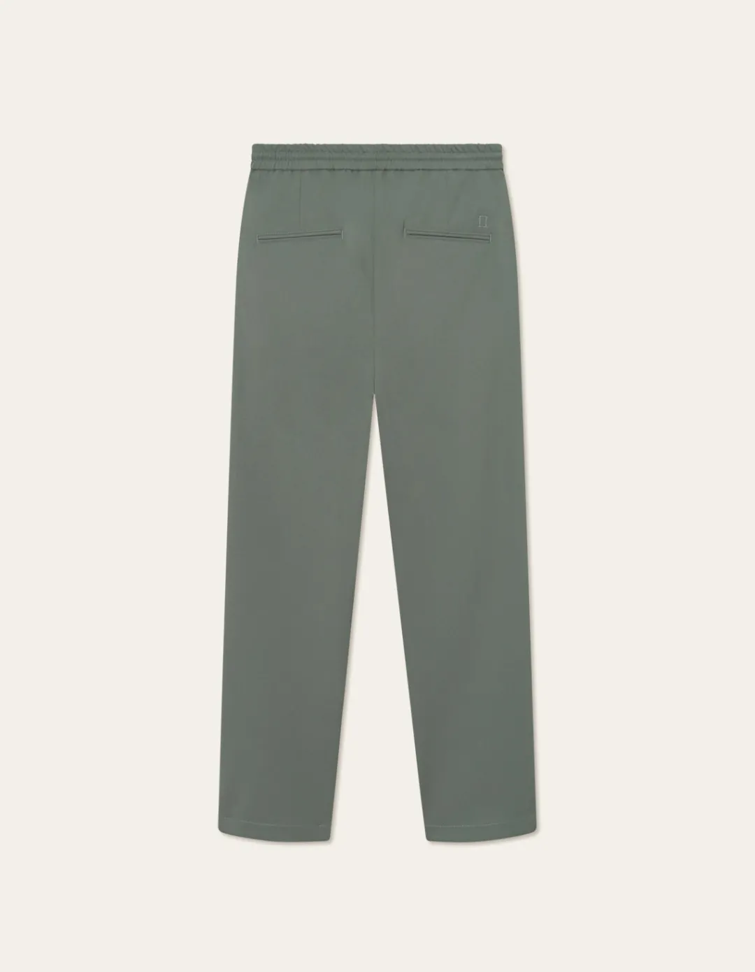 Les Deux Como Light Tapered Pants | Pants