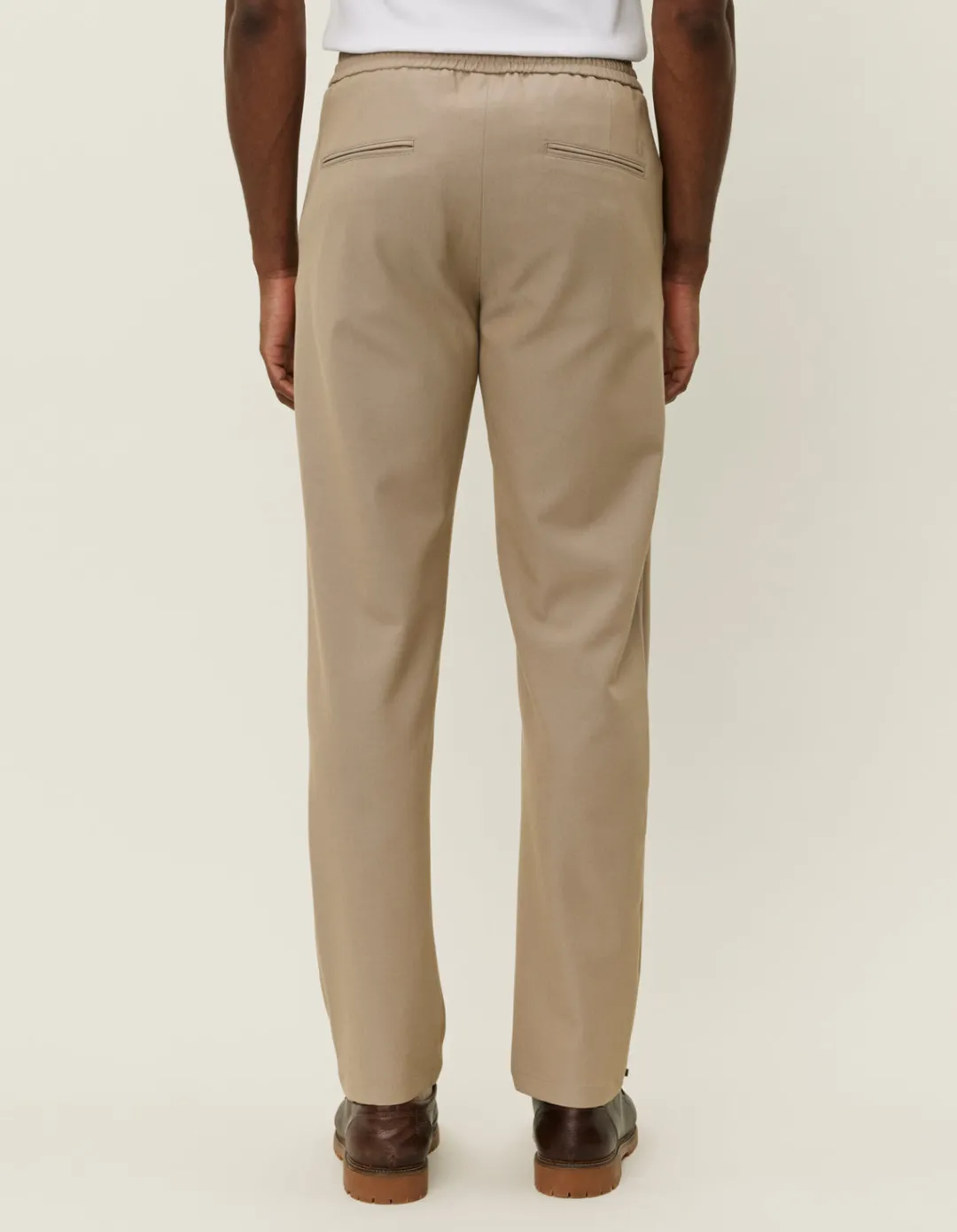 Les Deux Como Light Tapered Pants | Pants