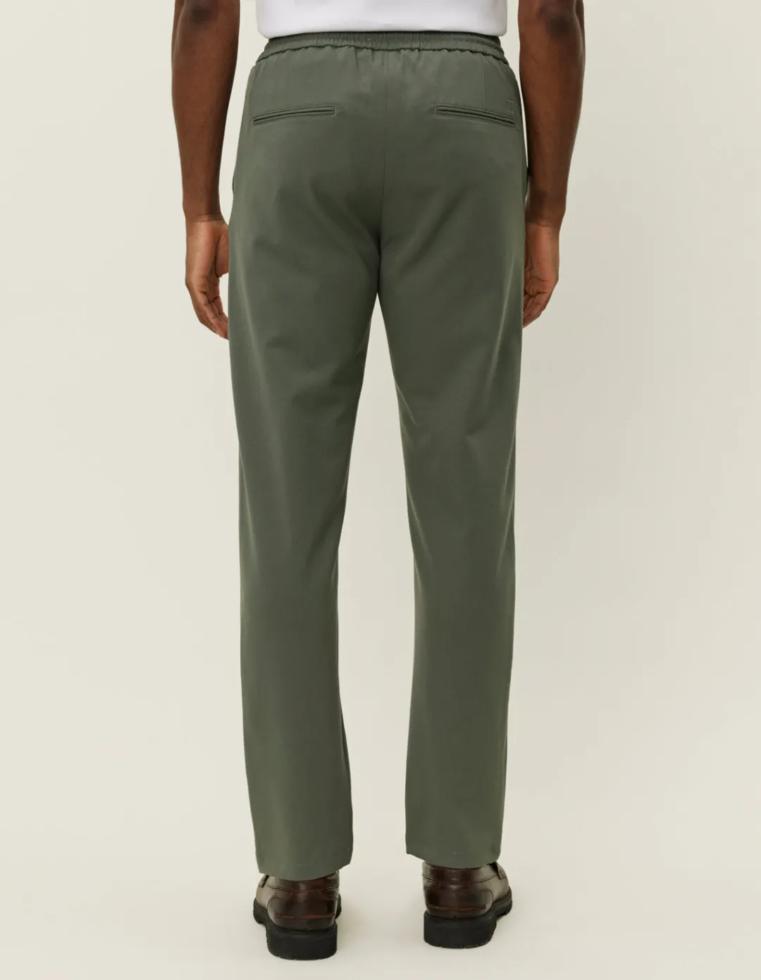 Les Deux Como Light Tapered Pants | Pants