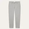 Les Deux Como Reg Herringbone Suit Pants | Pants