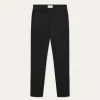 Les Deux Como Reg Herringbone Suit Pants | Pants