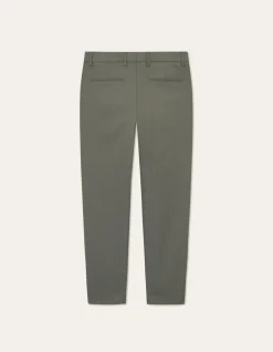 Les Deux Como Reg Herringbone Suit Pants | Pants