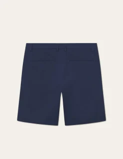 Les Deux Como Reg Solid Shorts | Shorts
