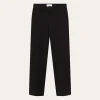 Les Deux Como Reg Suit Pants | Pants