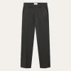 Les Deux Como Reg Suit Pants | Pants