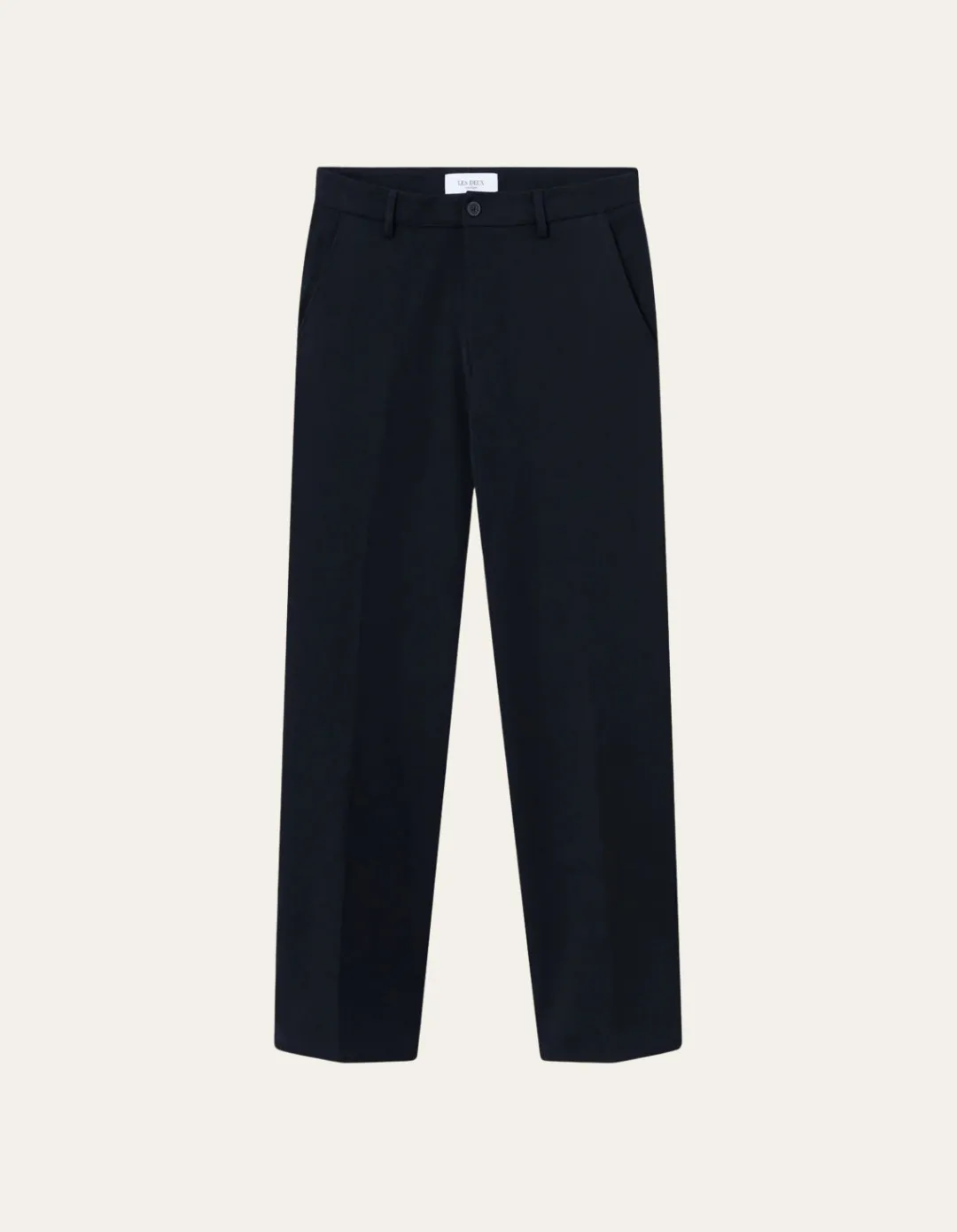 Les Deux Como Reg Suit Pants | Pants