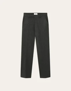 Les Deux Como Reg Suit Pants | Pants